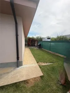 Duplex Parter - Cartier Dezvoltat - Parțial Mobilat - foto 8
