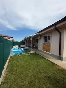 Duplex Parter - Cartier Dezvoltat - Parțial Mobilat - foto 9