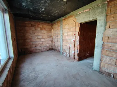 DUPLEX MODERN - PERSONALIZARE INTERIOARA - 3 BAI - foto 4