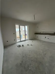 Casa individuala - 180 mp utili - garaj - finisaje premium - foto 2
