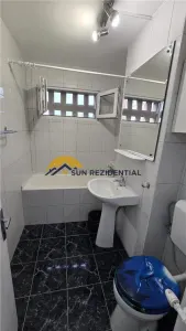 Berceni-Obregia apartament 3 camere, mobilat-utilat, loc de parcare. - foto 12