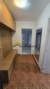 Berceni-Obregia apartament 3 camere, mobilat-utilat, loc de parcare. - foto 16