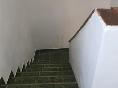 DAMBOVITA, CASA P+1E+M, 4 DORMITOARE, BIROU, LIVING, GARAJ, PANOURI SOLARE PROSUMATOR - foto 7