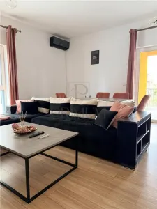 BRAYTIM - 2 CAMERE - TERASA 23MP - SPATIOS - MOBILAT SI UTILAT - ZONA EXCELENTA - foto 2