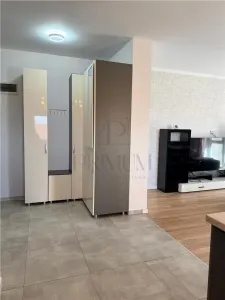BRAYTIM - 2 CAMERE - TERASA 23MP - SPATIOS - MOBILAT SI UTILAT - ZONA EXCELENTA - foto 6