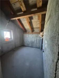 Casa individuala - la gri - toate utilitatile - foto 6