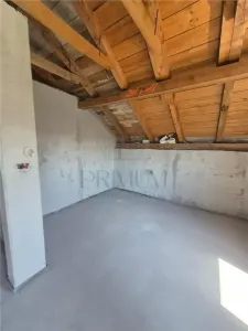Casa individuala - la gri - toate utilitatile - foto 10