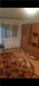 Garsoniera-Ac-Sagului - Timisoara