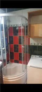 Garsoniera-Ac-Sagului - foto 3