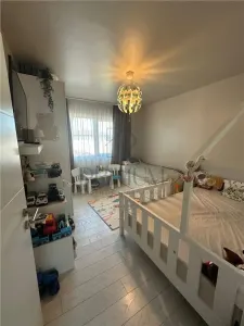 Duplex superb - parter - cartier Europa - mobilat - utilat - foto 8