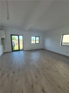 Duplex in zona excelenta - best deal - 116mp utili - toate utilitatile - foto 15