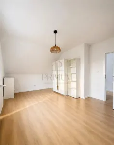 Dumbravita - Casa individuala - 5 Camere - Teren 630 - Zona linistita -  Bucatarie separata - foto 4