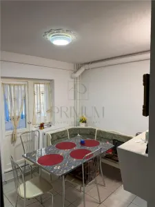 LIPOVEI | 3 CAM | DECOMANDAT | PARTER | 2 BAI | BALCON | ANVELOPAT | CENTRALA - foto 5