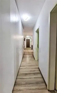 ARADULUI - 3 CAMERE - 2 BAI - TERASA - ETAJ 5  - LIFT - INCALZIRE PARDOSEALA - PARCARE SUBTERANA + BOXA CF - foto 8