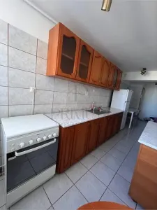 DACIA - ETAJ 7 LIFT - 3 CAMERE - 2 BAI - 2 BALCOANE - CENTRALA PROPRIE - foto 3