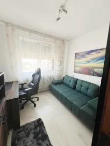 CIRCUMVALATIUNII - 3CAM - CENTRALA/AC - LIFT NOU -RENOVAT - ZONA EXCELENTA - foto 8