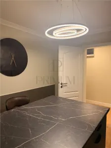 Olimpia - 2 Camere - Etaj 1 - Renovat complet LUX - Centrala proprie - Bloc izolat - foto 5