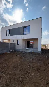 Duplex Mosnita Noua - 100mp utili - Mosnita Noua
