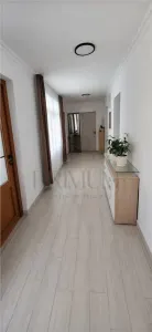 PLOPI | CASA INDIVIDUALA | PISCINA | 5 CAM | INCALZIRE PARDOSEALA | RENOVATA INTEGRAL - foto 4
