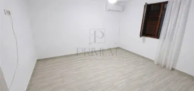 PLOPI | CASA INDIVIDUALA | PISCINA | 5 CAM | INCALZIRE PARDOSEALA | RENOVATA INTEGRAL - foto 8