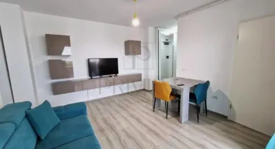 ARADULUI | 3 CAM | 2 BAI | PARCARE SUBTERANA + BOXA | INCALZIRE PARDOSEALA | LIFT | - Timisoara