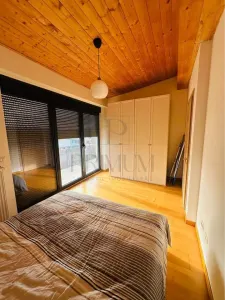 DUMBRAVITA - KAUFLAND | 3 CAM | 2 BAI | 2 TERASE | 1 BALCON | LOC PARCARE | rulouri electrice - Dumbravita