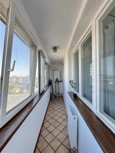 CETATII - 2 CAMERE - LIFT - CENTRALA PROPRIE - SPATIOS - IDEAL INVESTITIE - foto 11