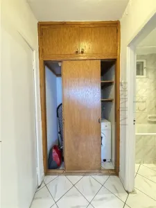 CETATII - 2 CAMERE - LIFT - CENTRALA PROPRIE - SPATIOS - IDEAL INVESTITIE - foto 7