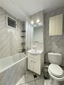 CETATII - 2 CAMERE - LIFT - CENTRALA PROPRIE - SPATIOS - IDEAL INVESTITIE - foto 10