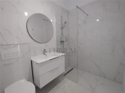Apartamente Mosnita - 2 camere - curte proprie - zona excelenta - foto 7