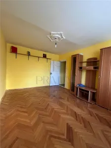 SOARELUI | 4 CAM | ET.1 | 2 BALCOANE | ANVELOPAT | ZONA EXCELENTA | VERSATIL || - foto 2