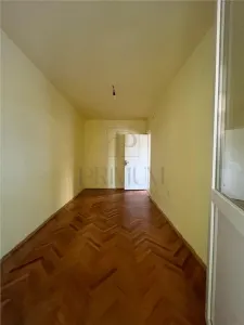 SOARELUI | 4 CAM | ET.1 | 2 BALCOANE | ANVELOPAT | ZONA EXCELENTA | VERSATIL || - foto 14