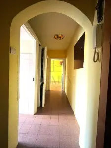 GIROCULUI - 4 CAMERE - ETAJ 1 - BLOC IZOLAT - 2 BALCOANE - ZONA PADURICE - foto 13