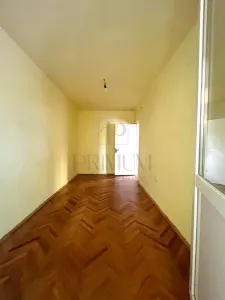 GIROCULUI - 4 CAMERE - ETAJ 1 - BLOC IZOLAT - 2 BALCOANE - ZONA PADURICE - foto 4
