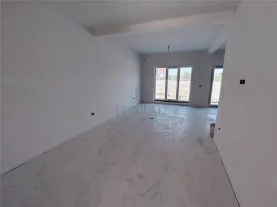DUPLEX PE PARTER - ZONA DE TOP - LA CHEIE - foto 3