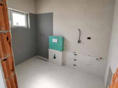 DUPLEX PE PARTER - ZONA DE TOP - LA CHEIE - foto 7