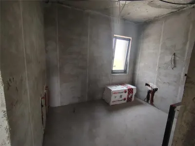 Duplex in zona centrala - despartit prin C.T - 5 camere - foto 8
