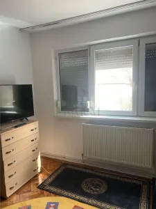 DACIA - 4 CAMERE - ETAJ 3 - CENTRALA PROPRIE - CLIMA - RULOURI - BOXA - Timisoara