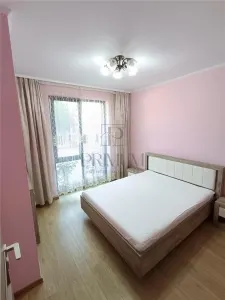 SAGULUI - 2 CAMERE - PARTER INALT - PARCARE - foto 4