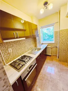 SOARELUI - 1 CAMERA - DECOMANDAT - RENOVAT - LFT - ETAJ 1 - SPATIOS - Timisoara