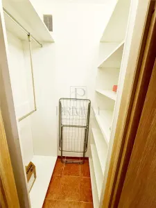 SOARELUI - 1 CAMERA - ETAJ 1 - DECOMANDAT - SPATIOS -  RENOVAT - LFT - foto 5