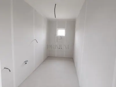 Duplex pe plan - canalizare - compartimentare practica - foto 7