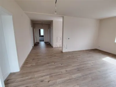 Casa individuala - ocupabila imediat - 4 camere - foto 3