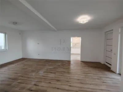 Casa individuala - finalizata - living mare - bucatarie separata - foto 4