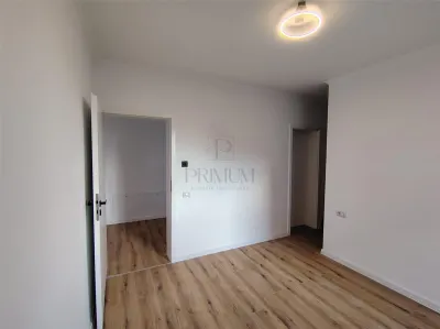 Casa individuala - finalizata - living mare - bucatarie separata - foto 6