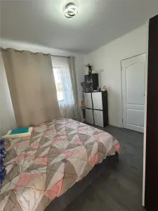 Sanmihaiul Roman- mobilat si utilat- toate utilitatile - foto 8
