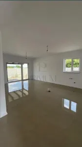 Parta- 4 camere- incalzire in pardoseala- toate utilitatile - foto 7