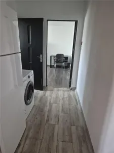 Apartament 1 camera-Girocului-Renovat - Timisoara