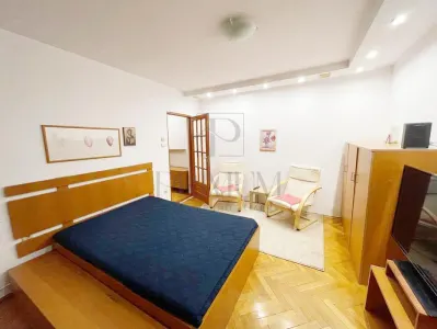 CENTRAL - 1CAM - BLOC IZOLAT -LIFT -ZONA EXCELENTA - Timisoara