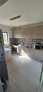 GIROC - DUPLEX MOBILAT - 4 CAMERE - 2 BAI - ZONA EXCELENTA - foto 3